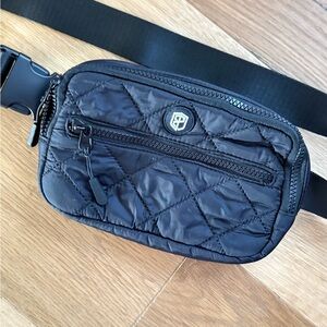 Born Primitive belt bag